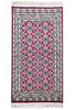 Load image into Gallery viewer, Authentic-Hand-Knotted-Jaldar-Bokhara-Rug.jpg 