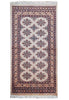 Load image into Gallery viewer, Luxurious-Hand-knotted-Bokhara-Rug.jpg 