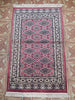 Load image into Gallery viewer, Authentic-Hand-Knotted-Jaldar-Bokhara-Rug.jpg 