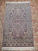 Load image into Gallery viewer, Authentic-Jaldar-Handmade-Bokhara-Rug.jpg