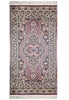 Load image into Gallery viewer, Authentic-Jaldar-Handmade-Bokhara-Rug.jpg