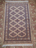 Load image into Gallery viewer, Luxurious-Hand-knotted-Bokhara-Rug.jpg 