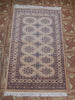 Load image into Gallery viewer, Hand-Knotted-Jaldar-Bokhara-Rug.jpg