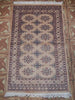 Load image into Gallery viewer, Hand-Knotted-Jaldar-Bokhara-Rug.jpg