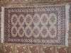 Load image into Gallery viewer, Hand-Knotted-Jaldar-Bokhara-Rug.jpg