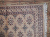 Load image into Gallery viewer, Hand-Knotted-Jaldar-Bokhara-Rug.jpg