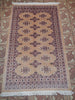 Load image into Gallery viewer, Authentic-Handmade-Jaldar-Bokhara-Rug.jpg