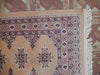 Load image into Gallery viewer, Authentic-Handmade-Jaldar-Bokhara-Rug.jpg