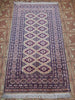 Load image into Gallery viewer, Authentic-Handmade-Jaldar-Bokhara-Rug.jpg