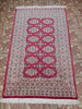 Load image into Gallery viewer, Authentic-Hand-Knotted-Jaldar-Bokhara-Rug.jpg 