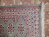 Load image into Gallery viewer, Authentic-Jaldar-Bokhara-Rug.jpg