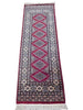 Load image into Gallery viewer,  Authentic-Jaldar-Bokhara-Runner-Rug.jpg 