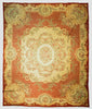 Load image into Gallery viewer, Luxurious-Needlepoint-Rug.jpg 