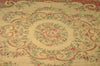 Load image into Gallery viewer, Luxurious-Needlepoint-Rug.jpg 