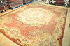 Load image into Gallery viewer, Luxurious-Needlepoint-Rug.jpg 