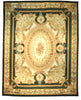 Load image into Gallery viewer, Luxurious-French-Aubusson-Rug.jpg