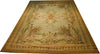 Load image into Gallery viewer, Fine-Aubusson-Rug.jpg