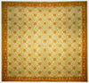 Load image into Gallery viewer, Semi-Antique-Needlepoint-Rug.jpg 