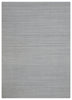 Load image into Gallery viewer, 14&#39; x 20&#39; Grey Contemporary Rug 79425