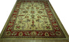 Load image into Gallery viewer, Chobi-Peshawar-Pakistan-Rug.jpg