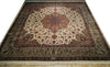 Load image into Gallery viewer,  High-Quality-Signed-Persian-Tabriz-Rug.jpg 