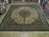 Load image into Gallery viewer,  High-Quality-Signed-Persian-Tabriz-Rug.jpg 