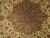 Load image into Gallery viewer,  High-Quality-Signed-Persian-Tabriz-Rug.jpg 