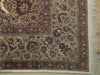 Load image into Gallery viewer,  High-Quality-Signed-Persian-Tabriz-Rug.jpg 