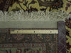 Load image into Gallery viewer,  High-Quality-Signed-Persian-Tabriz-Rug.jpg 