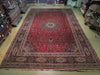 Load image into Gallery viewer, Luxurious-Fine-Quality-Persian-Tabriz-Rug.jpg 