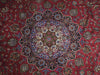 Load image into Gallery viewer, Luxurious-Fine-Quality-Persian-Tabriz-Rug.jpg 