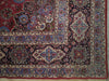 Load image into Gallery viewer, Luxurious-Fine-Quality-Persian-Tabriz-Rug.jpg 