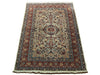 Load image into Gallery viewer,  Luxurious-Handmade-Tabriz-Rug.jpg