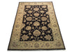 Load image into Gallery viewer, Authentic-Vegetable-Dyed-Chobi-Rug.jpg