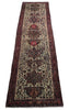 Load image into Gallery viewer, Semi-Antique-Persian-Karaja-Runner.jpg