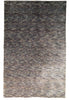 Load image into Gallery viewer, Luxurious-Authentic-Modern-Gabbeh-Rug.jpg