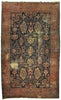 Load image into Gallery viewer, Authentic-Persian-Kermanshah-Lavar-Rug.jpg