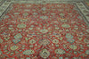 Load image into Gallery viewer, Semi-Antique-Persian-Tabriz-Rug.jpg