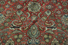 Load image into Gallery viewer, Semi-Antique-Persian-Tabriz-Rug.jpg