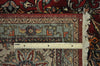 Load image into Gallery viewer, Semi-Antique-Persian-Tabriz-Rug.jpg