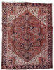 Load image into Gallery viewer, Persian-Heriz-Rug.jpg 