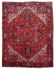 Load image into Gallery viewer, Persian-Heriz-Rug.jpg