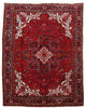 Load image into Gallery viewer, Persian-Heriz-Rug.jpg