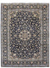 Load image into Gallery viewer, Authentic-Persian-Kashan-Rug.jpg