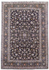 Load image into Gallery viewer, Hand-Knotted-Persian-Kashan-Rug.jpg