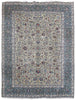 Load image into Gallery viewer, Persian-Kashan-Rug.jpg