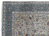 Load image into Gallery viewer, Persian-Kashan-Rug.jpg