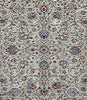 Load image into Gallery viewer, Persian-Kashan-Rug.jpg