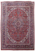 Load image into Gallery viewer, Authentic-Hand-Knotted-Persian-Rug.jpg