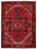 Load image into Gallery viewer, Persian-Heriz-Rug.jpg